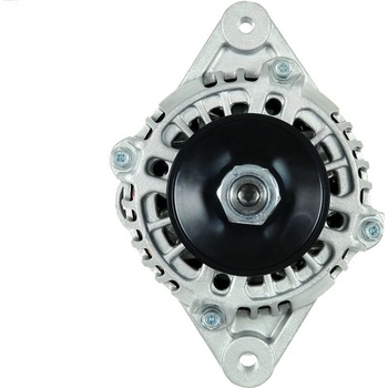 AS-PL Alternátor A9004