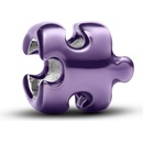Pandora 794816C02