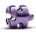 Pandora 794816C02