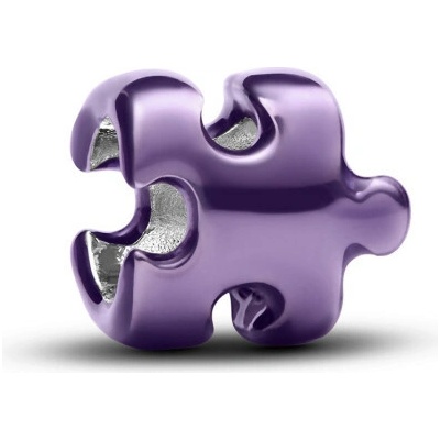 Pandora 794816C02