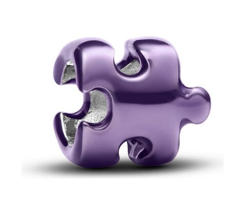 Pandora 794816C02