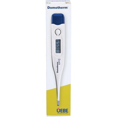 Domotherm Easy