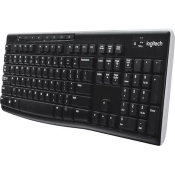 Image 1 of Logitech K270 (920-003736)