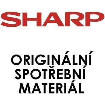 Sharp AR-150DC - originálny