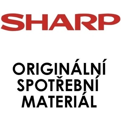 Sharp AR-150DC - originálny