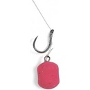 Preston Hotové Návazce MCM-B Bayonets Mag Store Hooklengths veľ.16 8ks