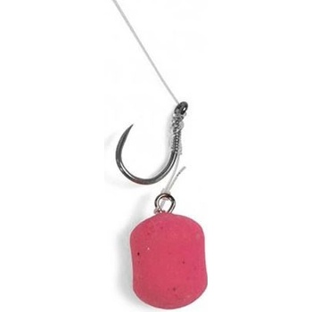 Preston Hotové Návazce MCM-B Bayonets Mag Store Hooklengths veľ.14 8ks