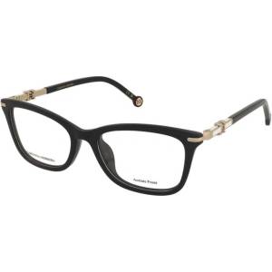 Carolina Herrera Очила Carolina Herrera HER 0423/G 807 - alensa