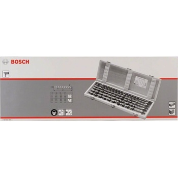 Bosch 2607019322