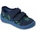 Befado 908P005