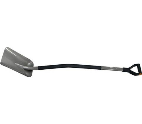 Fiskars Ergonomic 132400