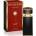 Bvlgari Le Gemme - Yasep EDP 100 ml