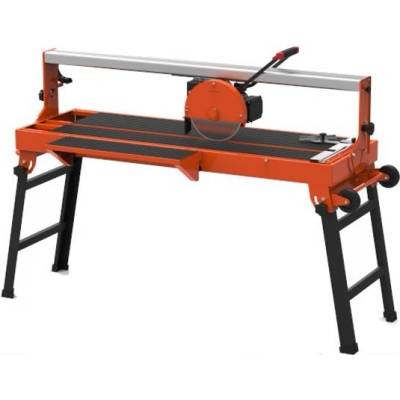 Kraft&Dele KD1372