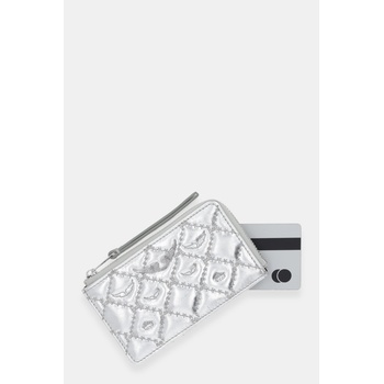 Zadig & Voltaire Кожен портфейл zadig&voltaire (lwsg03722)