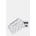 Zadig & Voltaire Кожен портфейл ZADIG&VOLTAIRE (LWSG03722)