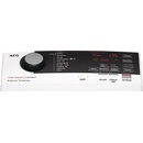 AEG LTX7E273C