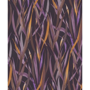 RASCH Влизолинов тапет за стена rasch paraíso 330243