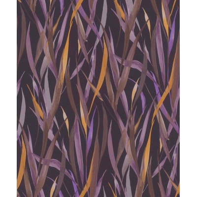 RASCH Влизолинов тапет за стена rasch paraíso 330243