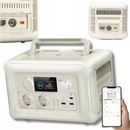 EcoFlow RIVER 2 Max 1ECOR623