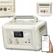 EcoFlow RIVER 2 Max 1ECOR623