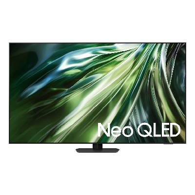 SAMSUNG QE75QN90D