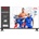 TCL 32L5A