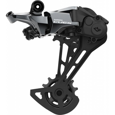 Shimano Cues RD-U8020-SGS
