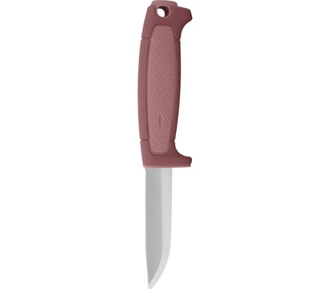 Morakniv Risberg (S) Lingonberries