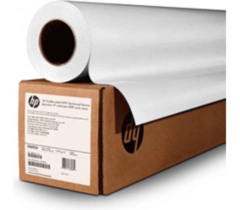 HP K6B82A