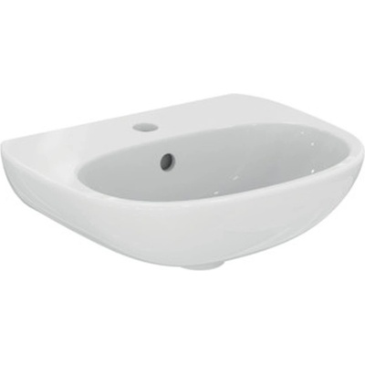Ideal Standard Tesi T352401