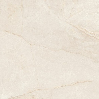 EBS 017840016409871 1,44m²