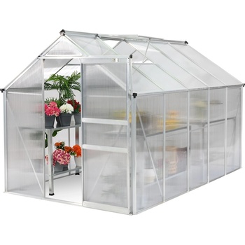 Image 1 of CoverTech CT021