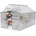 CoverTech CT021