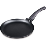 BLAUMANN Carbon Pro BL-3960