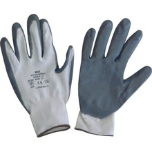 Rukavice Nylon Actifresh