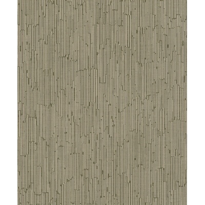 Rasch 312645 vliesová tapeta na zeď Deco style rozměry 0,53 x 10,05 m