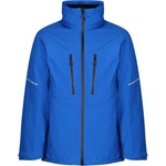 Regatta PERFORMANCE X-PRO EVADER III TRA 150 / Мъжко зимно яке 3 в 1 - оксфордско синьо/черно M (36A156zr102)