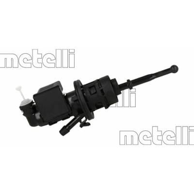 METELLI Hlavni valec, spojka 55-0201