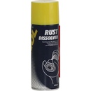 Mannol Rust Dissolver 450 ml