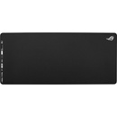 Image 1 of ASUS ROG Hone Ace XXL (90MP03G0-BPUA00)