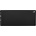 ASUS ROG Hone Ace XXL (90MP03G0-BPUA00)