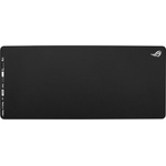 ASUS ROG Hone Ace XXL (90MP03G0-BPUA00)