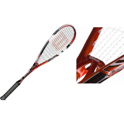 Wilson PY Team