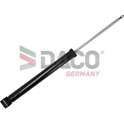 DACO Tlmič pérovania 561038