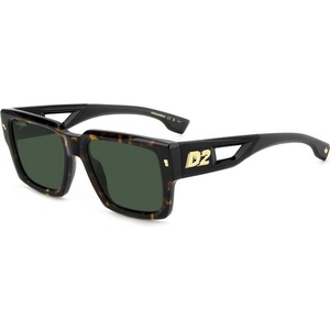 Dsquared2 D2 0143/S 086/QT Слънчеви очила