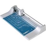Dahle 507
