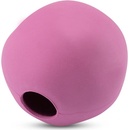 Beco Ball L