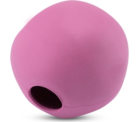 Beco Ball L