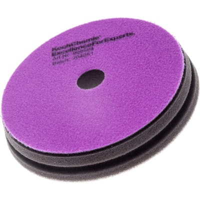 Koch Chemie Micro Cut Hard Foam Pad 126 x 25mm