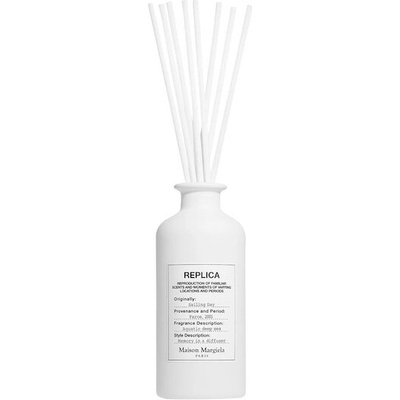 Maison Margiela Replica Sailing Day aroma difuzér 185 ml